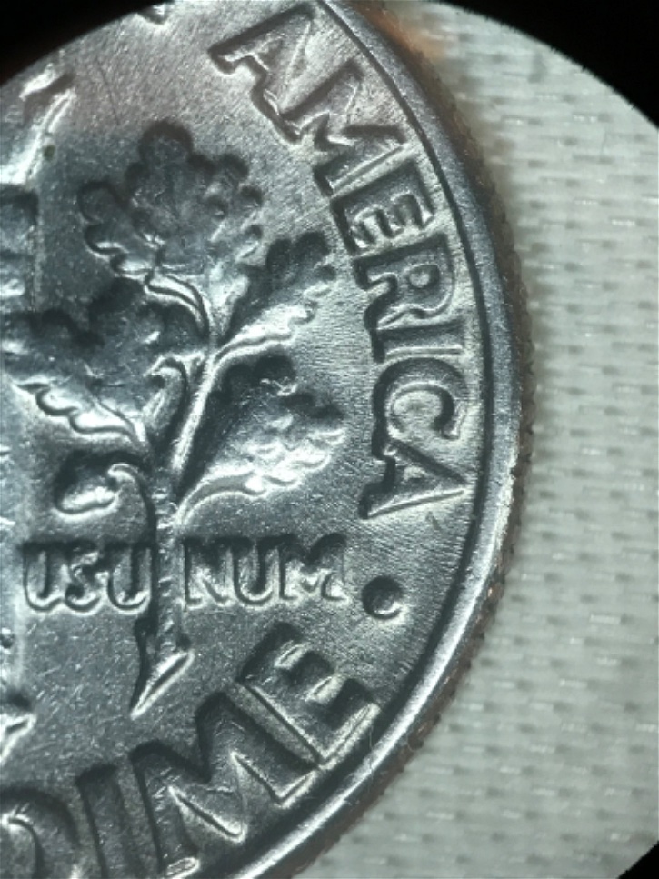 Fingers-Crossed🤞i-Have-A-Good-Feeling-About-This-1982-D-Roosevelt-Dime!