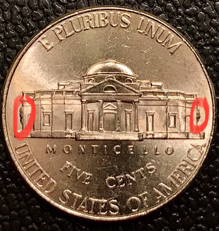 The-2018-P-Jefferson-Nickel-Reverse-Error-I-Promised