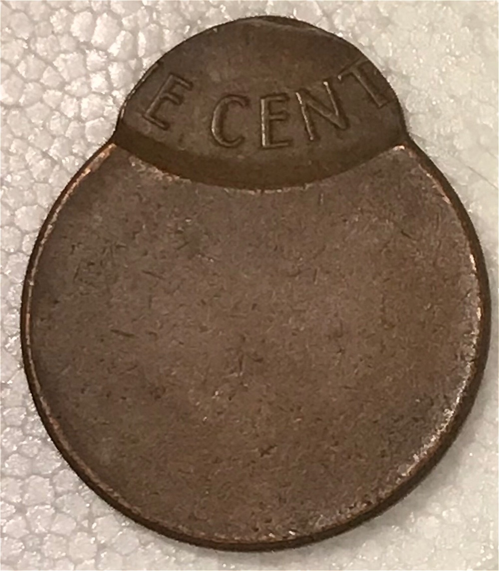 Maybe-The-Coolest-Penny-Error-I've-Ever-Found!