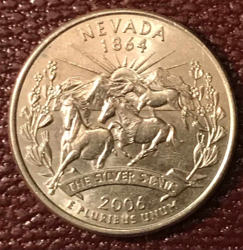 As-Promised,-The-2006-P-Nevada-State-Quarter-W-2-Possibly-3-Separate-Errors