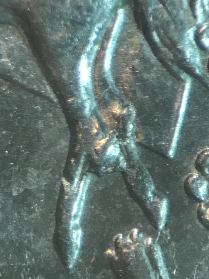 As-Promised,-The-2006-P-Nevada-State-Quarter-W-2-Possibly-3-Separate-Errors