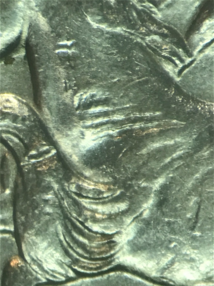 As-Promised,-The-2006-P-Nevada-State-Quarter-W-2-Possibly-3-Separate-Errors
