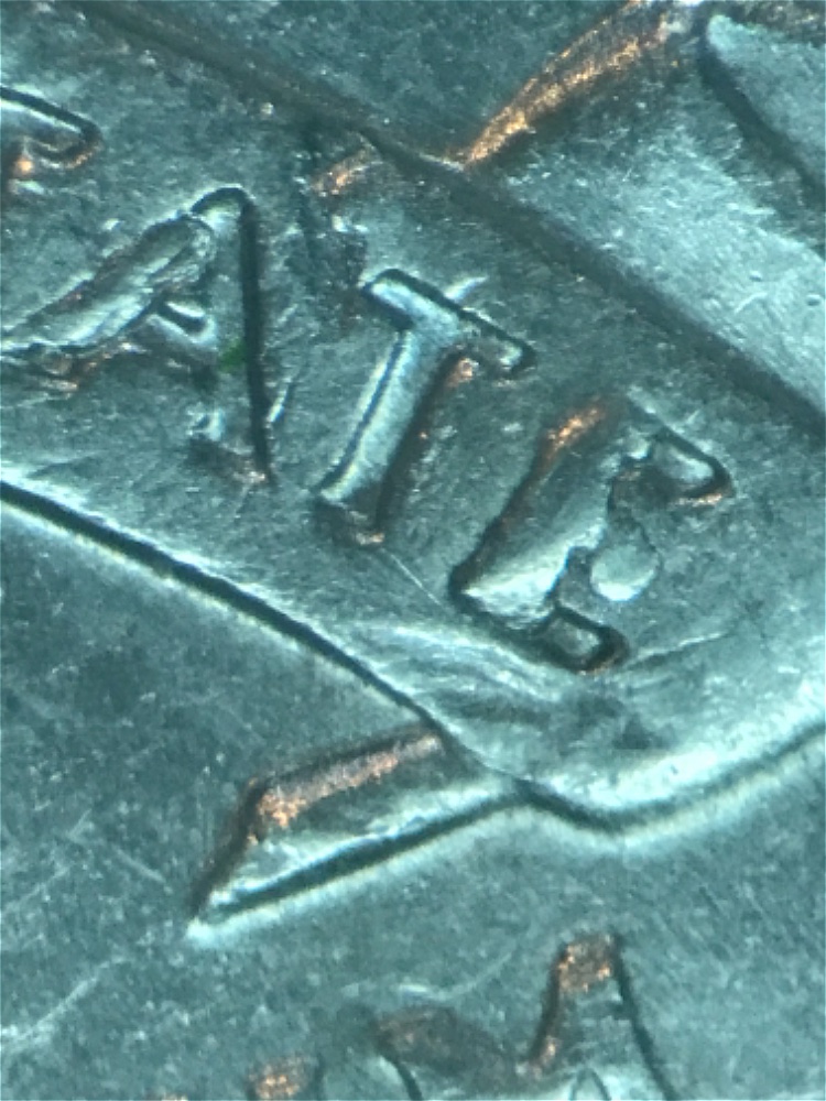 As-Promised,-The-2006-P-Nevada-State-Quarter-W-2-Possibly-3-Separate-Errors