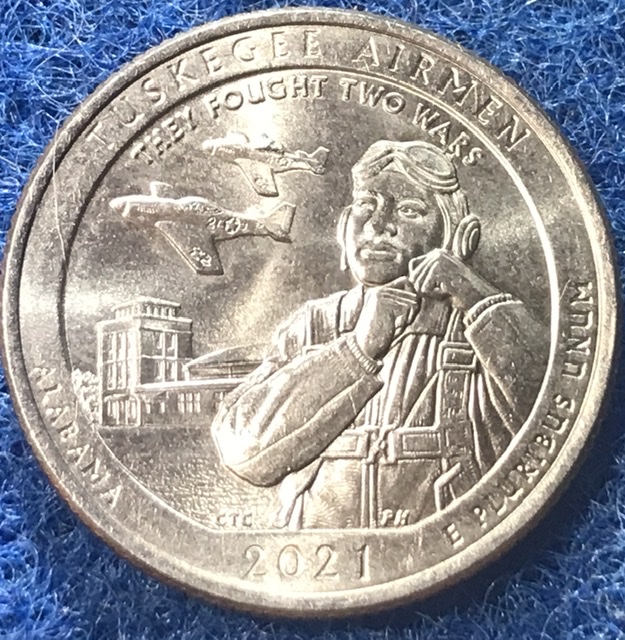 2021-P-Tuskegee-Airmen-Cockpit-Die-Chip