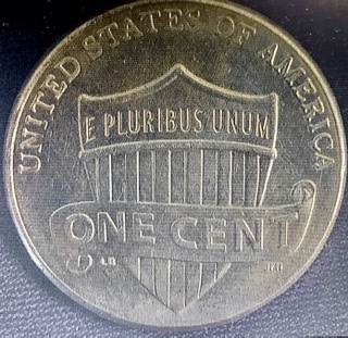 2021-Lincoln-Die-Clash