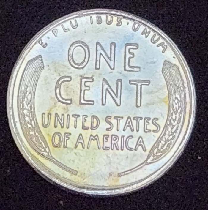 My-Possible-Mint-State-1943-S-Lincoln-Steel-Cent-With-Significant--Error-On-The-Reverse