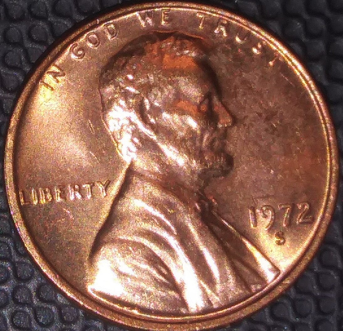 Cool-Lincoln-Roll-Finds-From-Bank-Rolls----Post-Yours!