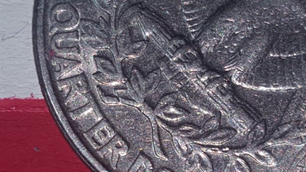 1994-P-Quarter-On-Back-Side-DD