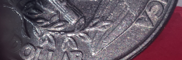 1994-P-Quarter-On-Back-Side-DD