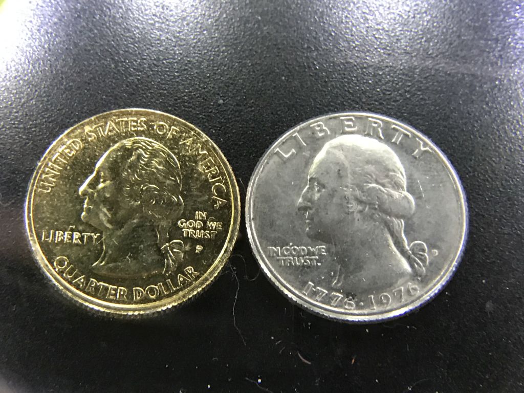 Quarter-Coin-Question-Colorization