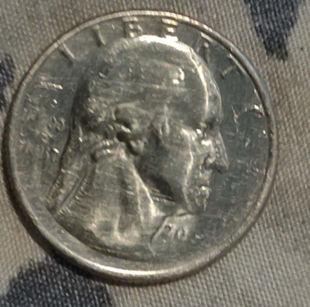 Has-Anyone-Seen-This-2022-Quarter-Error
