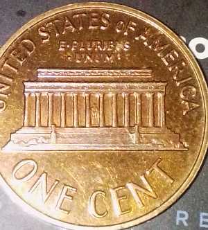 1964-Penny-Look-Please-Any-Input-Would-Be-Appreciated
