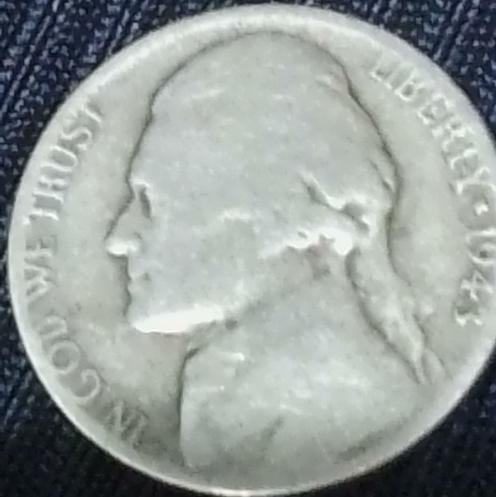 1943-Error-Jefferson-Nickel