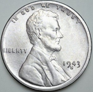 1943-Error-Jefferson-Nickel