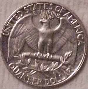1964-Penny-Look-Please-Any-Input-Would-Be-Appreciated