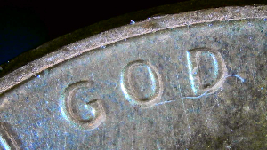 1969-S-Penny-DDO-Any-Input-Would-Help-It-Looks-Like-It