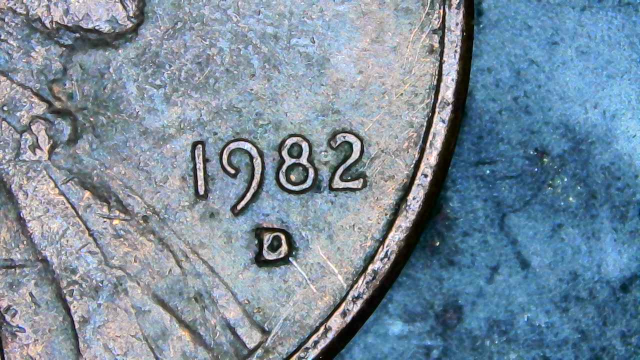 Is-This-The-1982-D-Small-Date-Cent