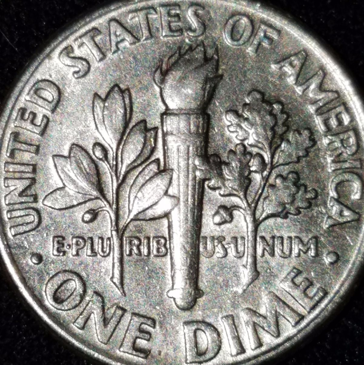 Help!-1990-D-Dime-Error?