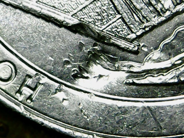 2015-Homestead-Quarter-With-Clash?-DD?-Other?