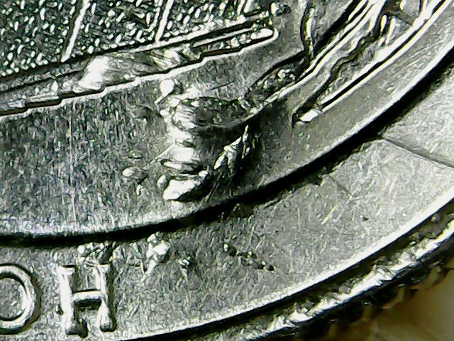2015-Homestead-Quarter-With-Clash?-DD?-Other?