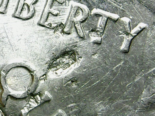 2015-Homestead-Quarter-With-Clash?-DD?-Other?