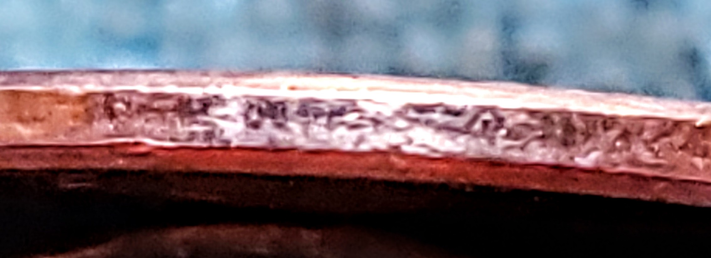 Shield-Penny-With-Edge-Lettering-And-Dotting-On-Rev