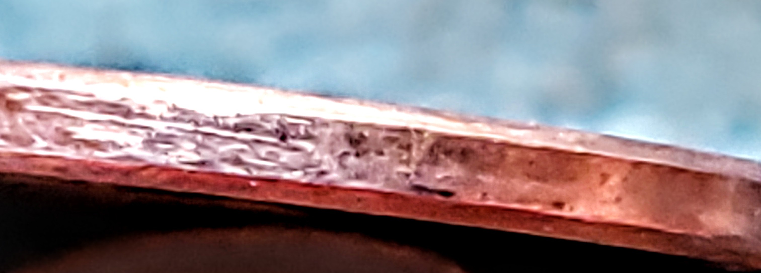 Shield-Penny-With-Edge-Lettering-And-Dotting-On-Rev