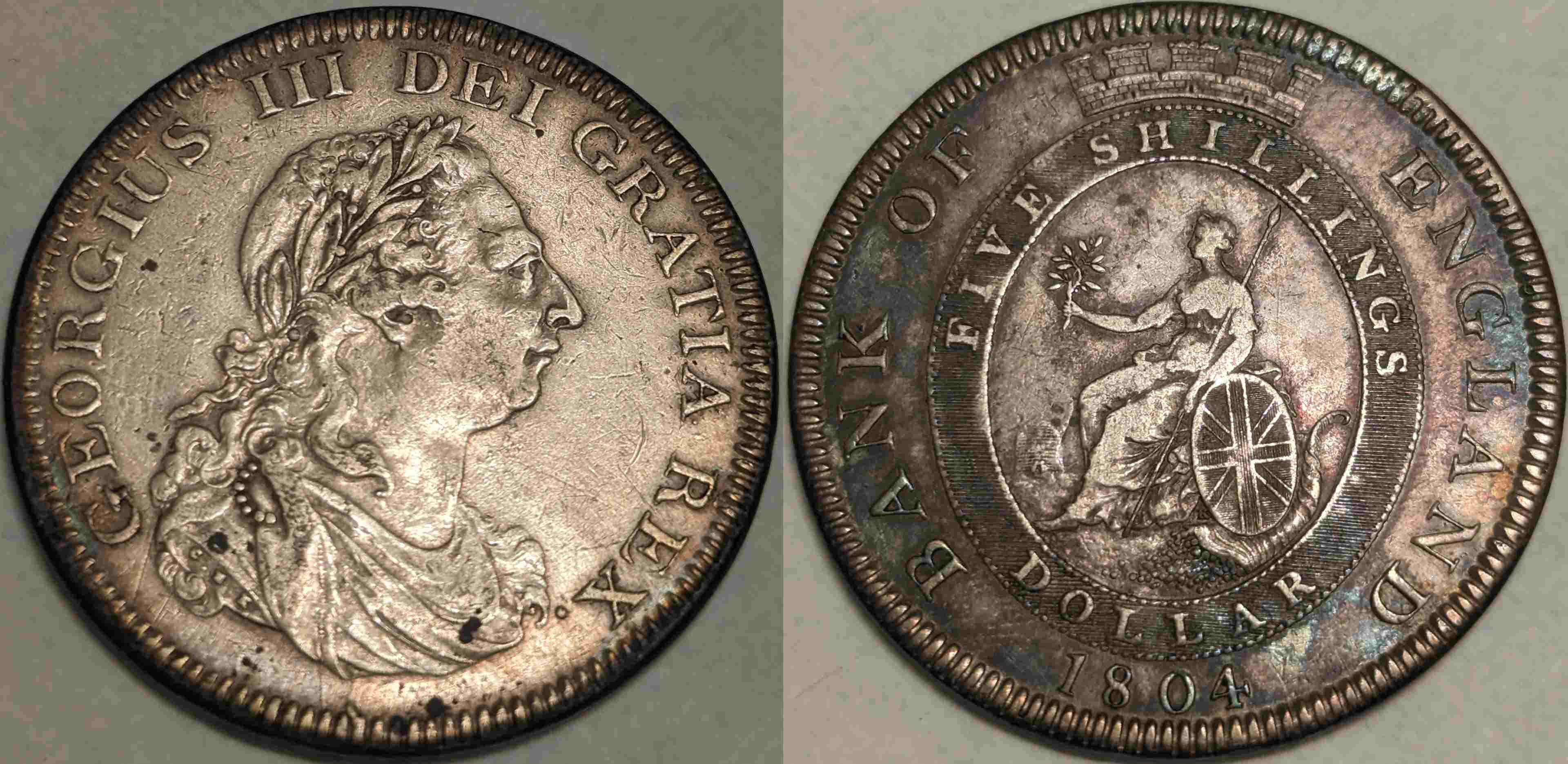 1804-British-Bank-Dollar---Details-Grade?