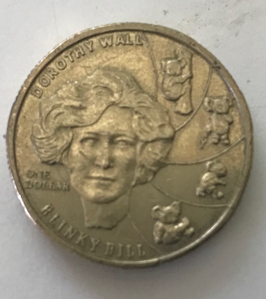 The-Hunt-Of-23---My-Attempt-To-Find-Every-Australian-Circulation-Coin-.