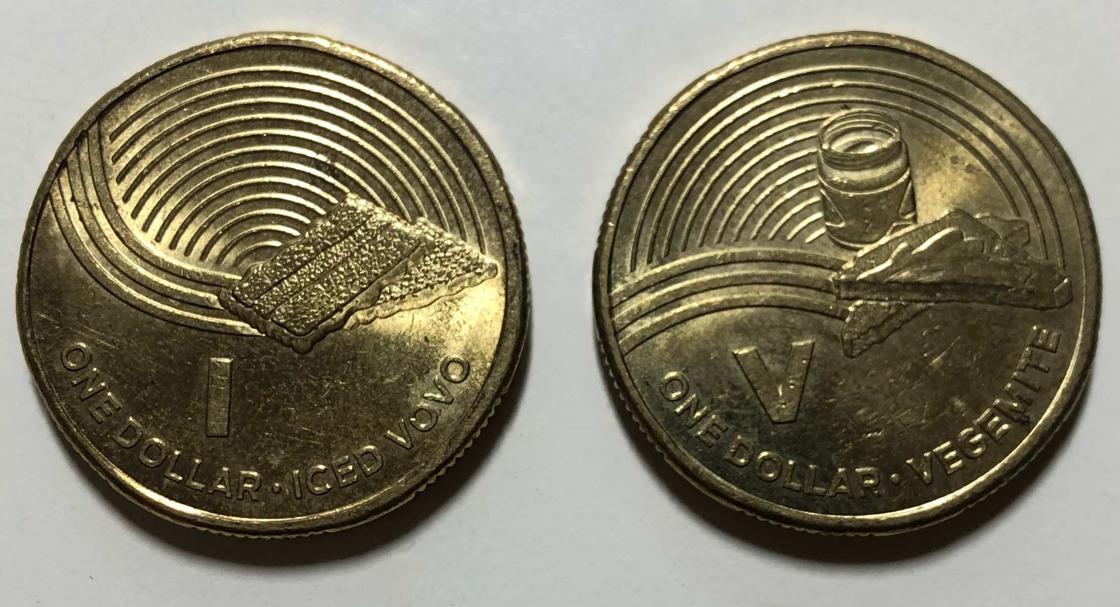 The-Hunt-Of-23---My-Attempt-To-Find-Every-Australian-Circulation-Coin-.