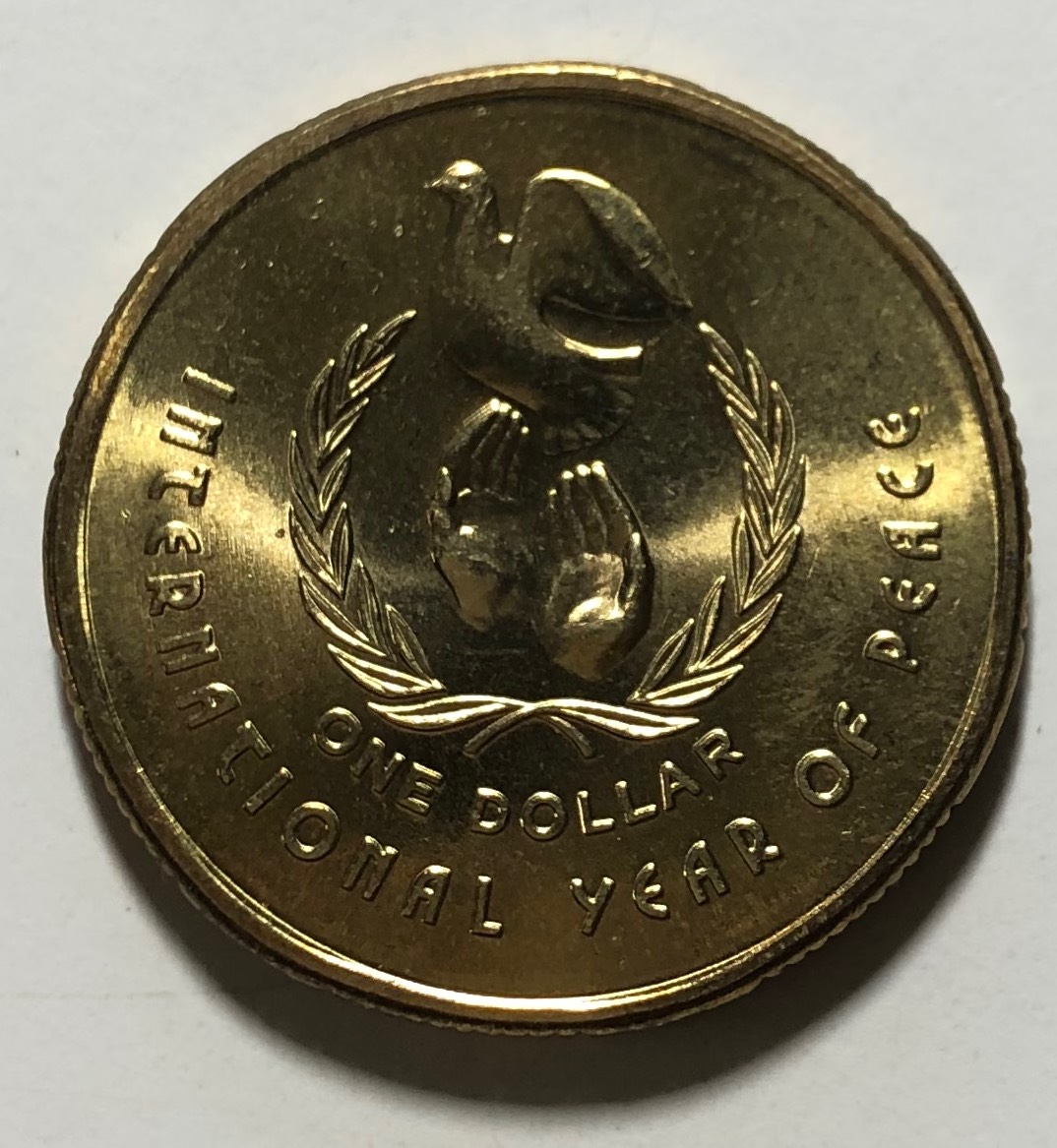 The-Hunt-Of-23---My-Attempt-To-Find-Every-Australian-Circulation-Coin-.