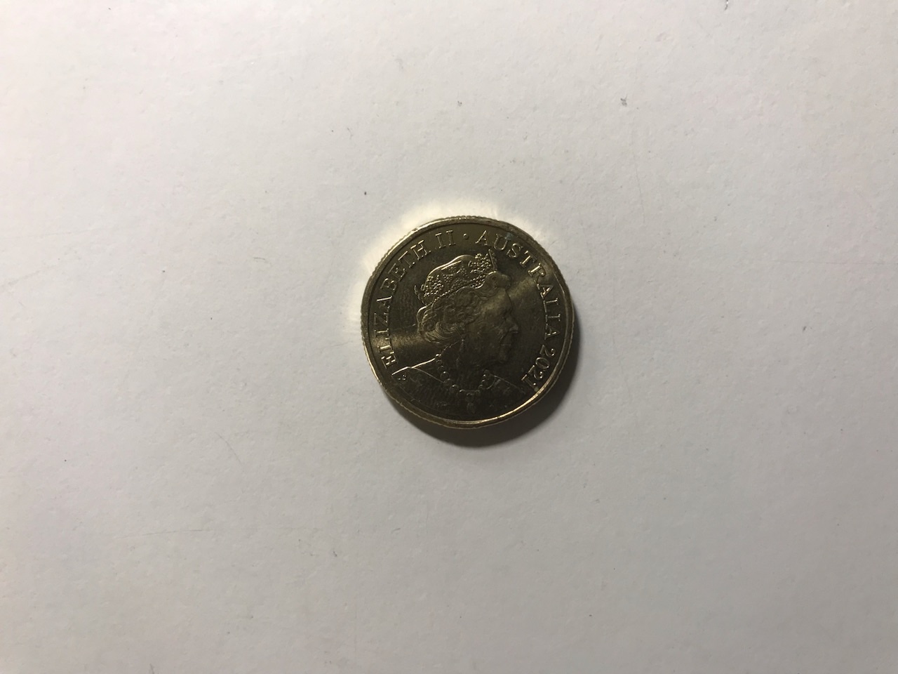 2021-Australian-Standard-Circulation-Coins