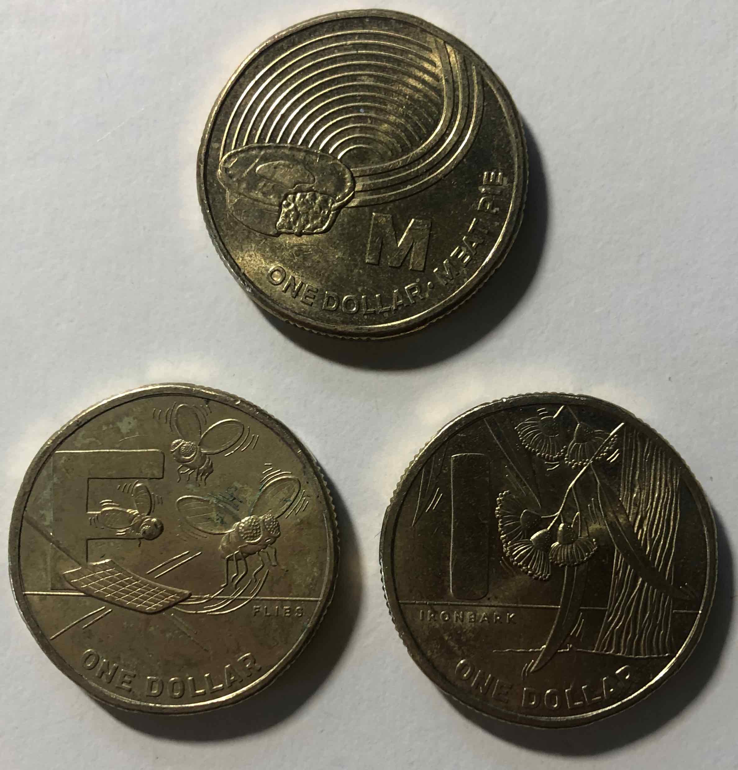 The-Hunt-Of-23---My-Attempt-To-Find-Every-Australian-Circulation-Coin-.