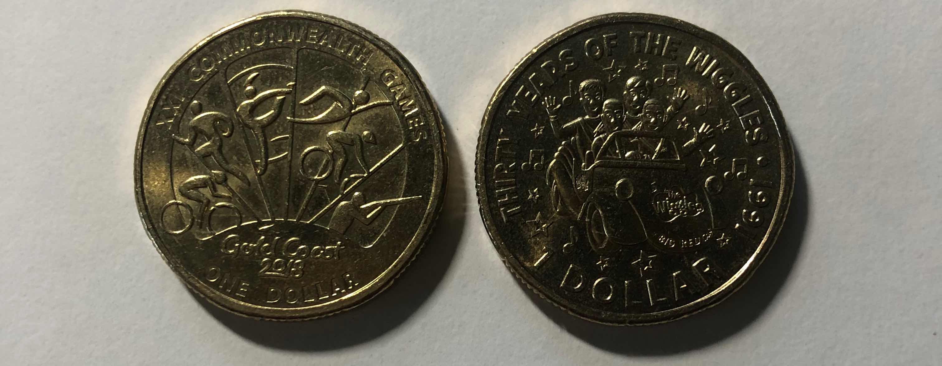 The-Hunt-Of-23---My-Attempt-To-Find-Every-Australian-Circulation-Coin-.