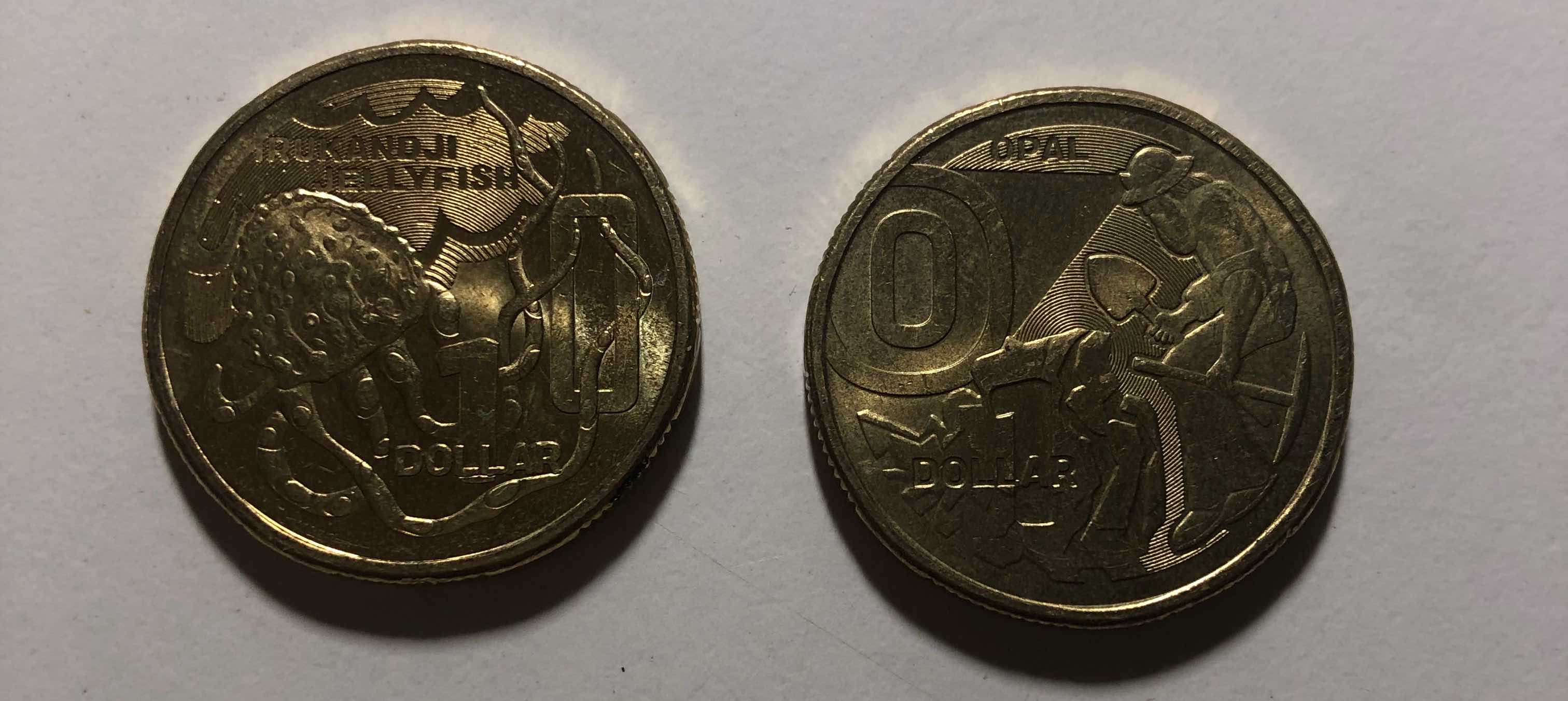 The-Hunt-Of-23---My-Attempt-To-Find-Every-Australian-Circulation-Coin-.