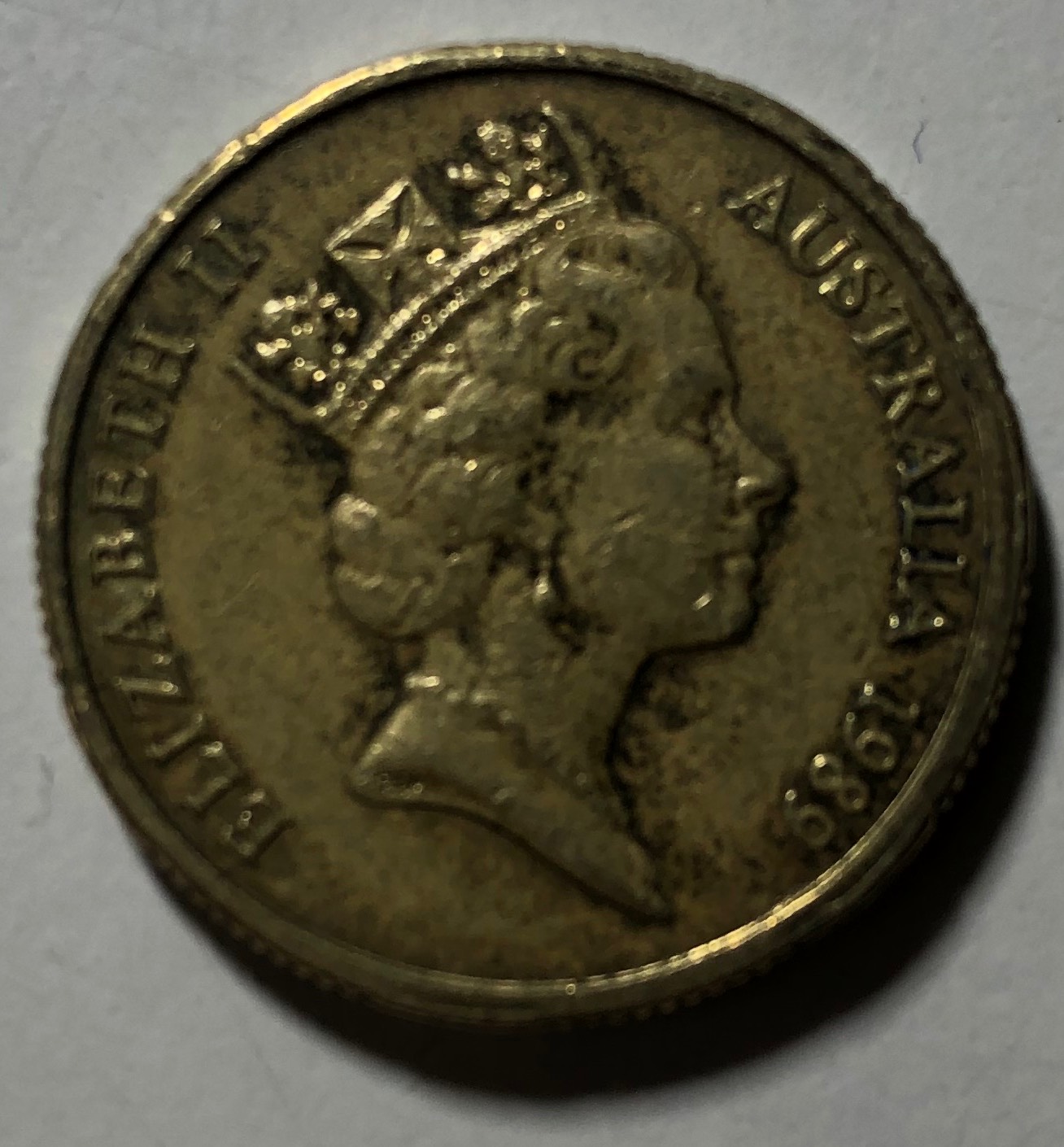 The-Hunt-Of-23---My-Attempt-To-Find-Every-Australian-Circulation-Coin-.