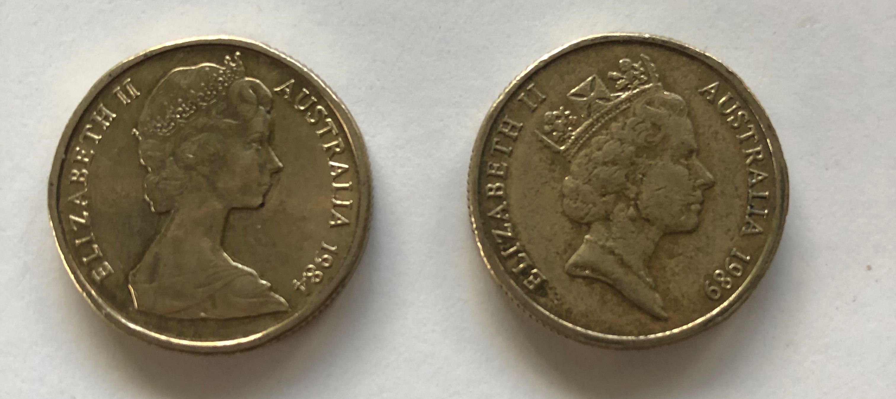 The-Hunt-Of-23---My-Attempt-To-Find-Every-Australian-Circulation-Coin-.