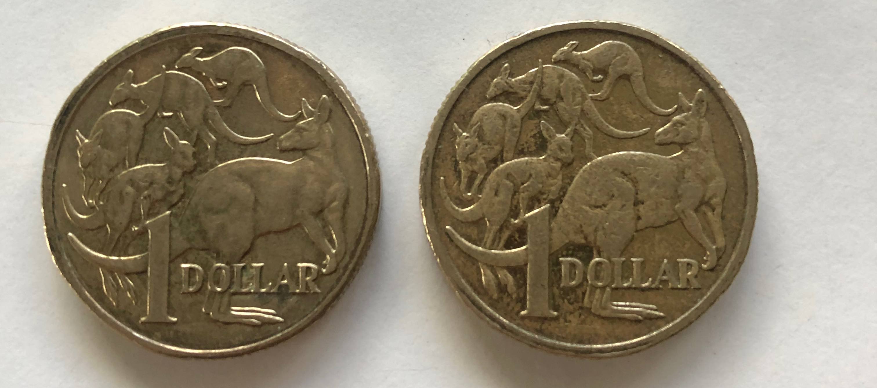 The-Hunt-Of-23---My-Attempt-To-Find-Every-Australian-Circulation-Coin-.