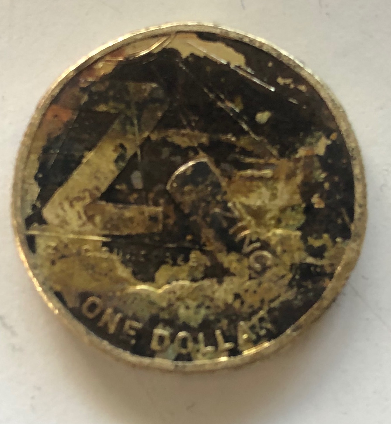 Post-Your-Pictures-Of-Low-Mintage-Coins-In-Terrible-Condition