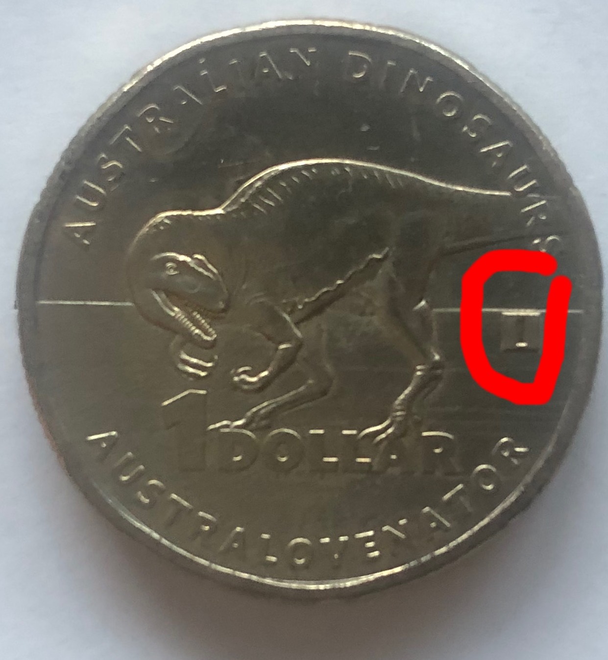 The-Hunt-Of-23---My-Attempt-To-Find-Every-Australian-Circulation-Coin-.