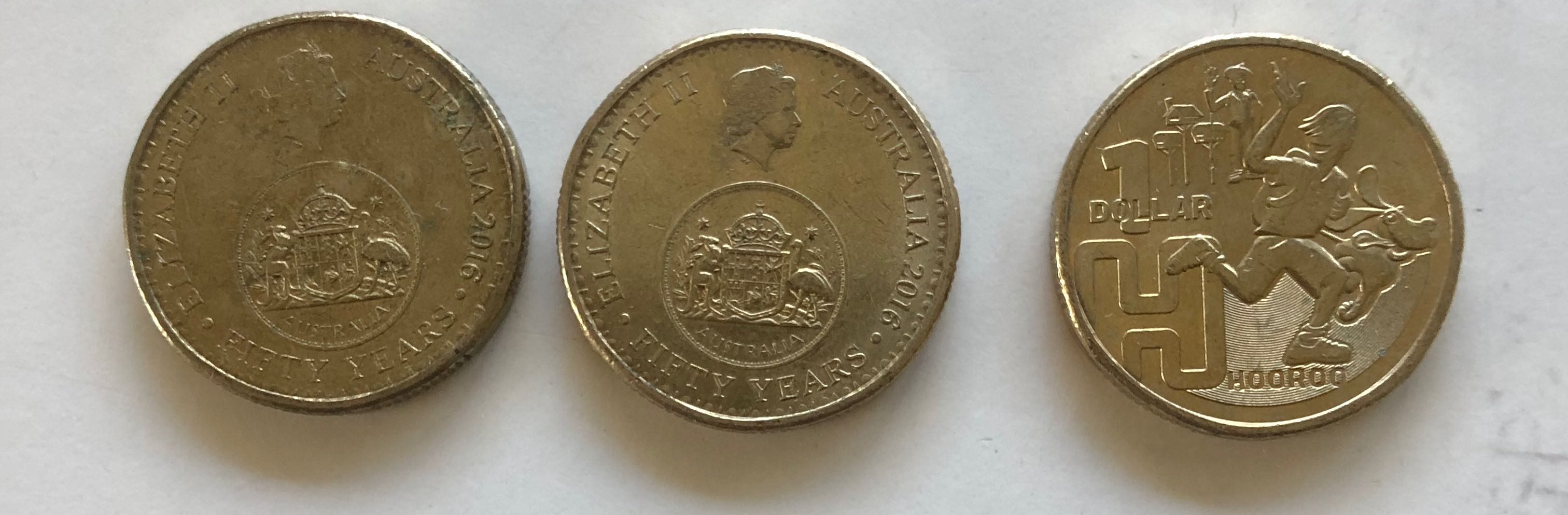 The-Hunt-Of-23---My-Attempt-To-Find-Every-Australian-Circulation-Coin-.