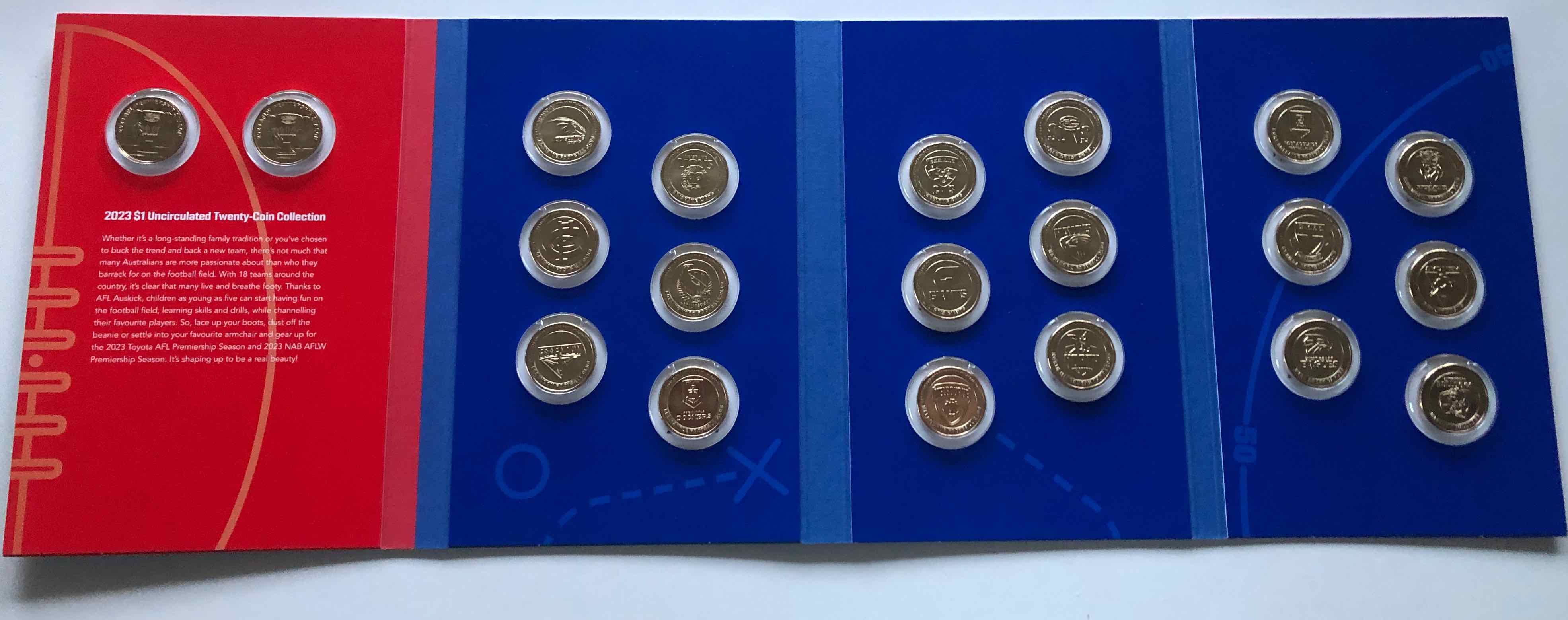 The-Hunt-Of-23---My-Attempt-To-Find-Every-Australian-Circulation-Coin-.