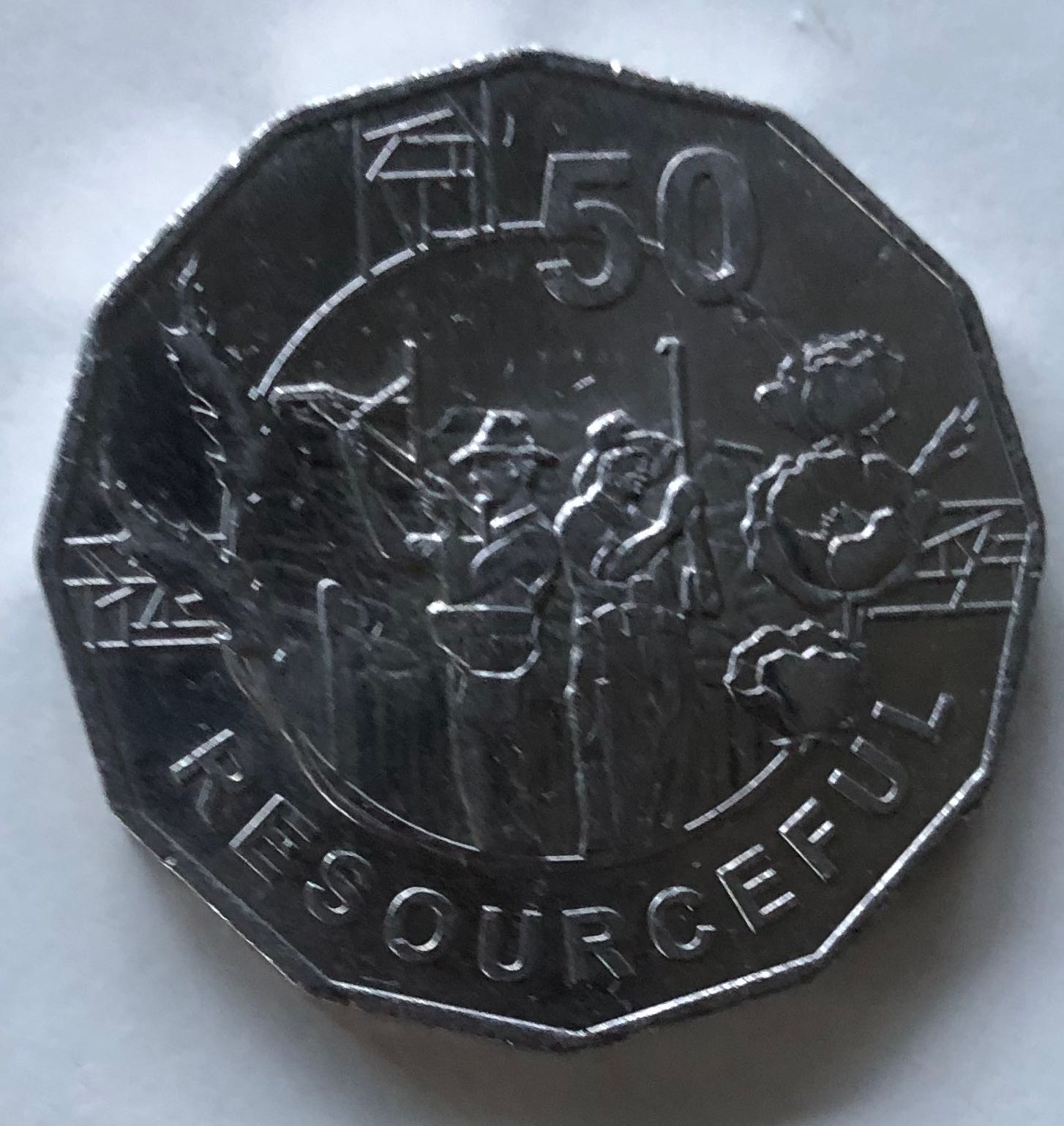 The-Hunt-Of-23---My-Attempt-To-Find-Every-Australian-Circulation-Coin-.