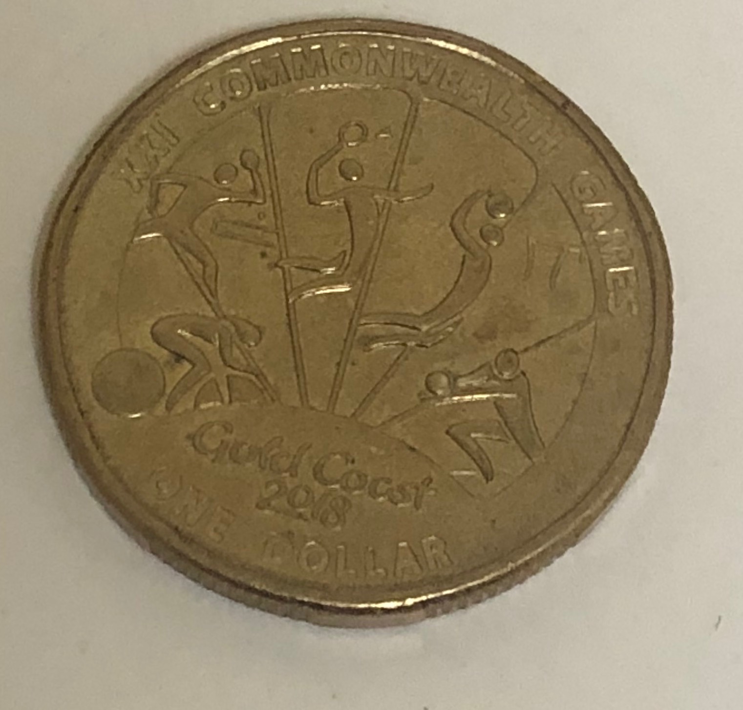 The-Hunt-Of-23---My-Attempt-To-Find-Every-Australian-Circulation-Coin-.