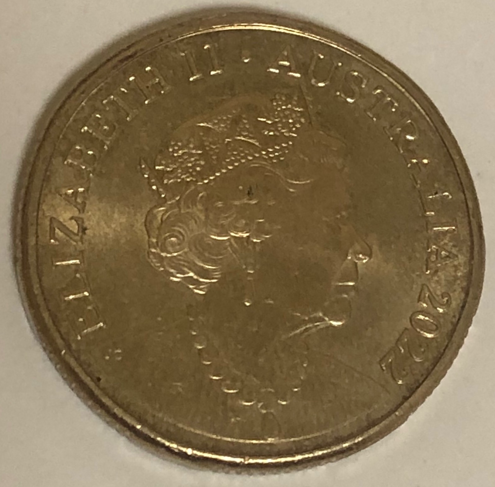 The-Hunt-Of-23---My-Attempt-To-Find-Every-Australian-Circulation-Coin-.