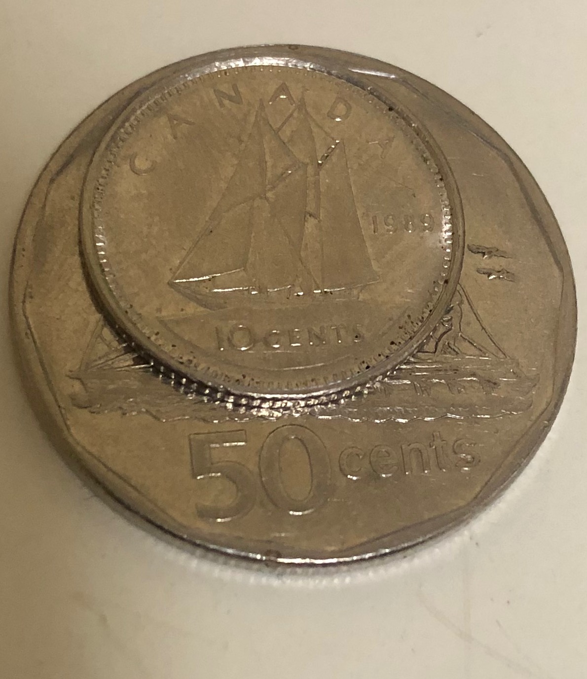The-Hunt-Of-23---My-Attempt-To-Find-Every-Australian-Circulation-Coin-.