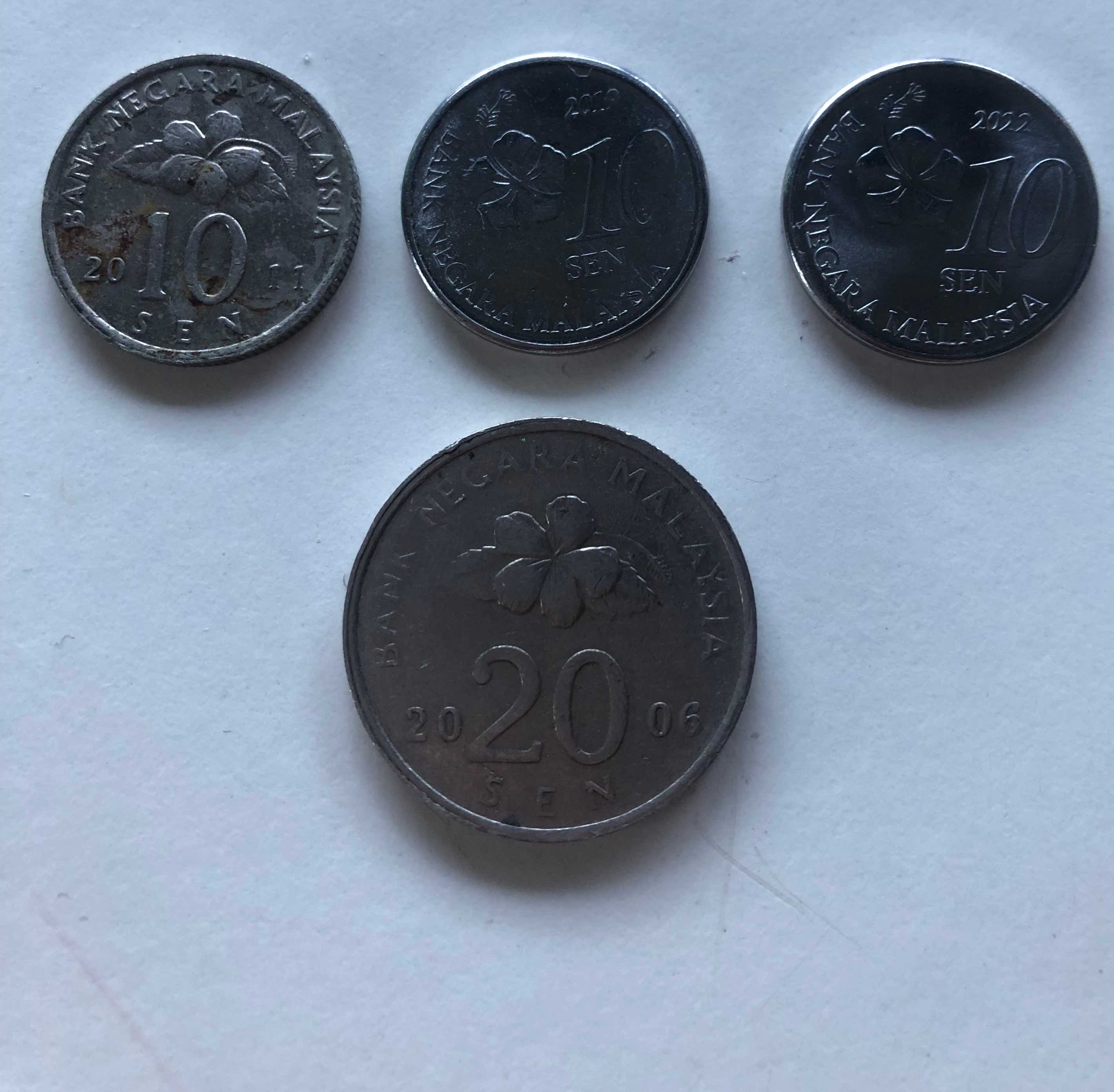 The-Hunt-Of-23---My-Attempt-To-Find-Every-Australian-Circulation-Coin-.