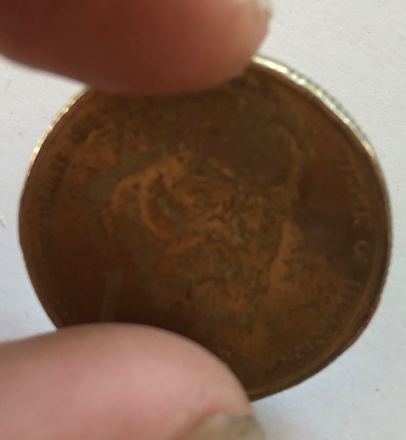 What's-Up-With-This-1996-$1-Coin?