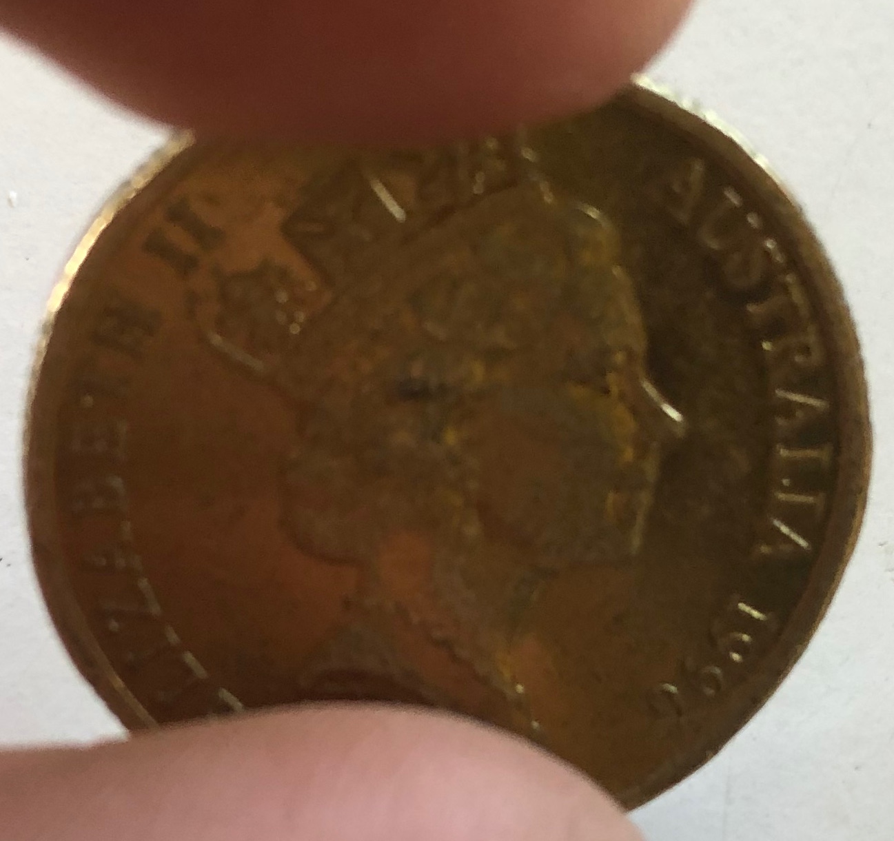 What's-Up-With-This-1996-$1-Coin?