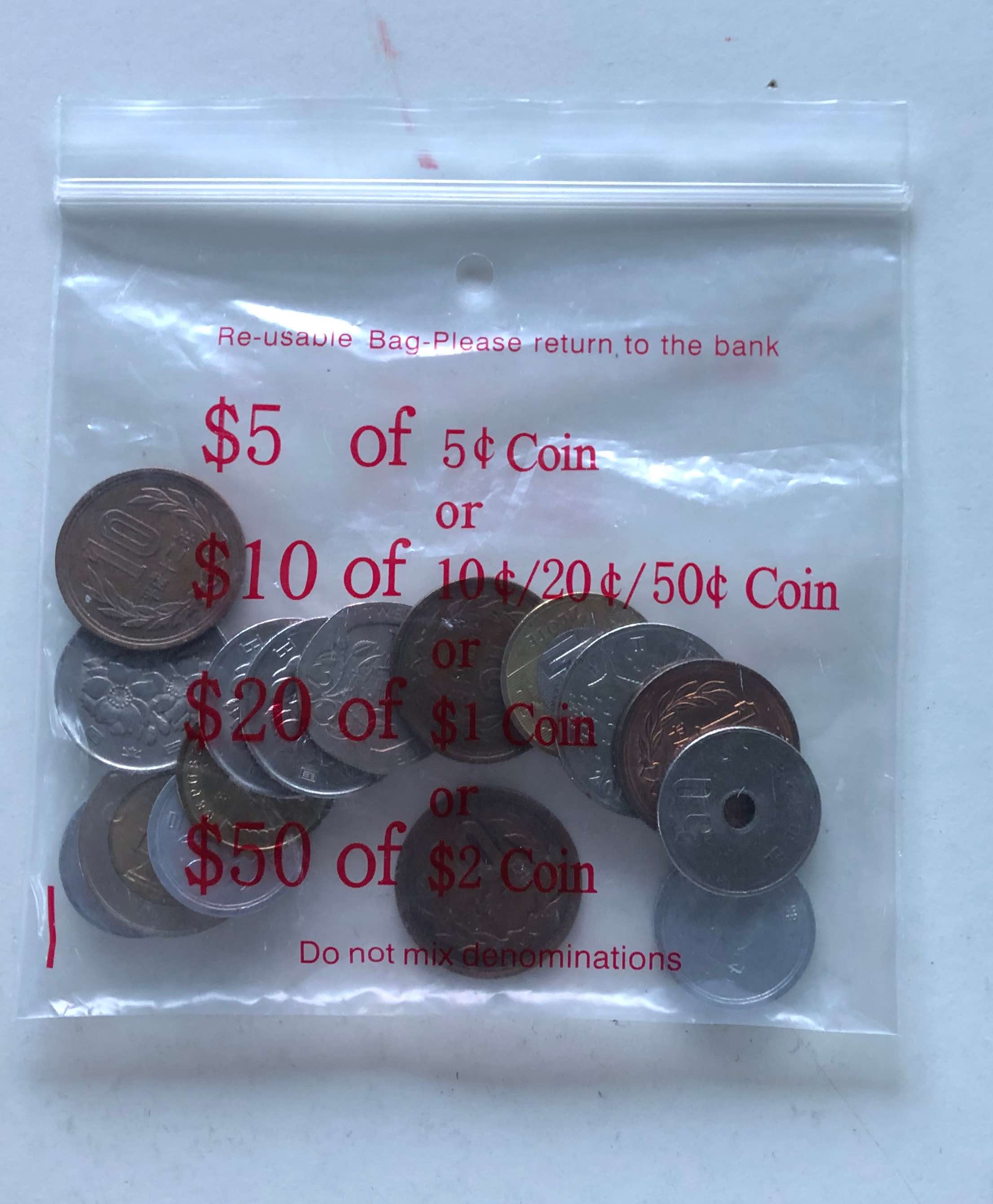 The-Hunt-Of-23---My-Attempt-To-Find-Every-Australian-Circulation-Coin-.
